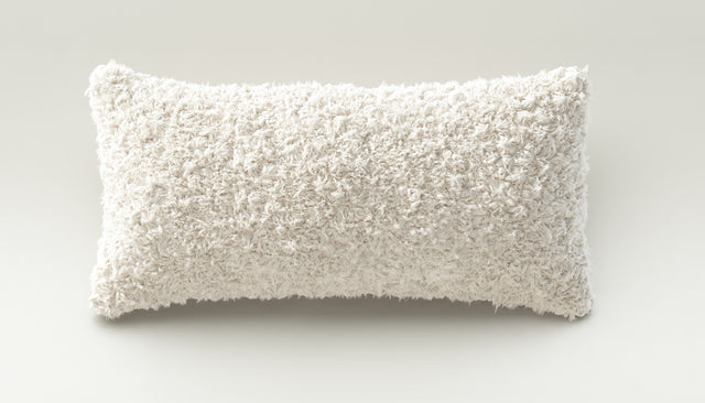 vetsak | Pillow - doodle - beige