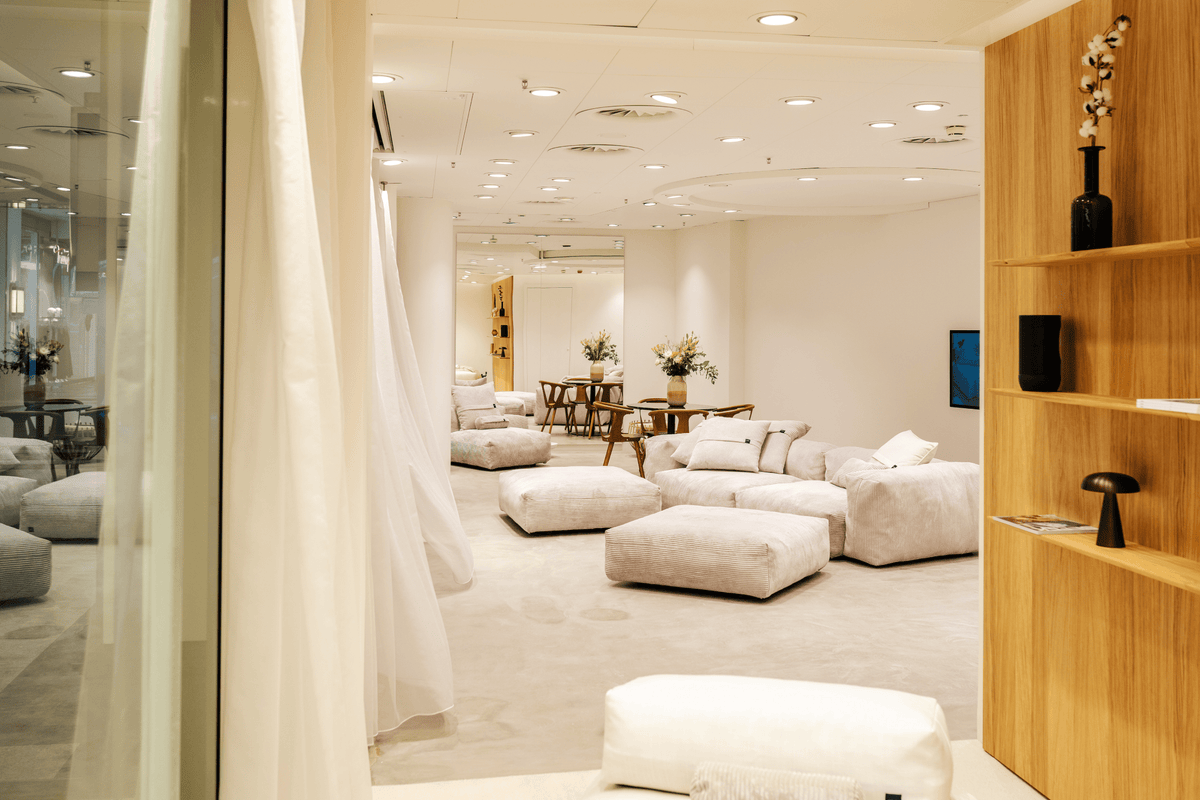 vetsak Showroom – vetsak®