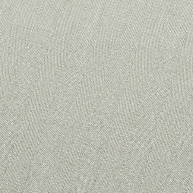 sofa seat cover 105x84 - herringbone - beige