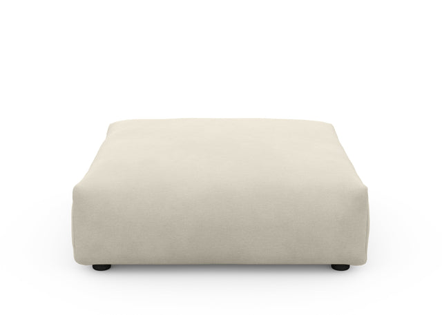 vetsak | Cover Sofa Seat XLarge - herringbone - beige