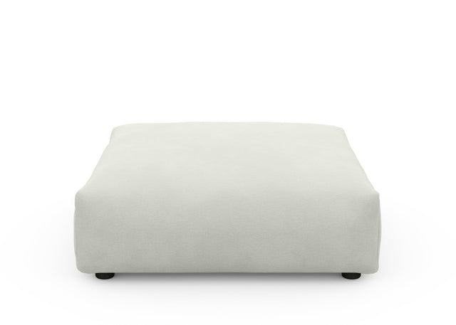 vetsak | Cover Sofa Seat XLarge - herringbone - creme