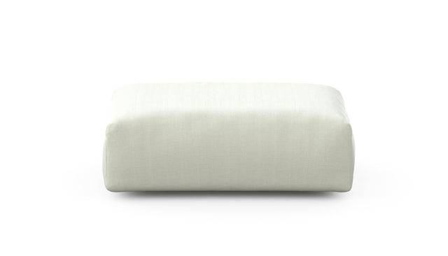 vetsak | Cover Sofa Seat Small - herringbone - beige
