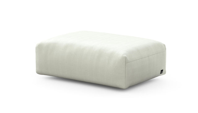 vetsak | Cover Sofa Seat Small - herringbone - beige