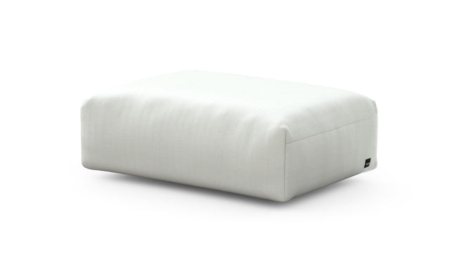 vetsak | Cover Sofa Seat Small - herringbone - creme