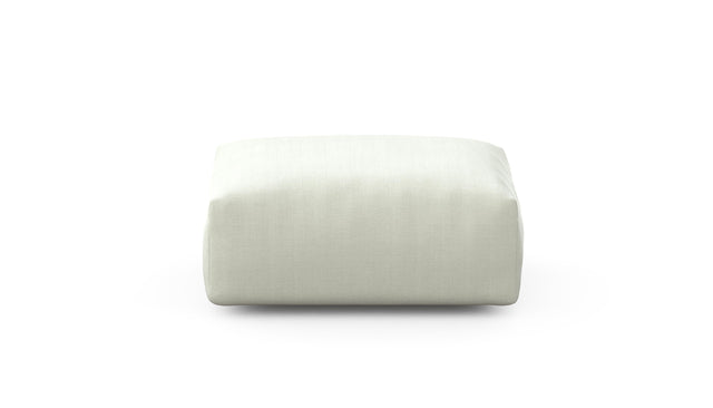 vetsak | Cover Sofa Seat XSmall - herringbone - beige