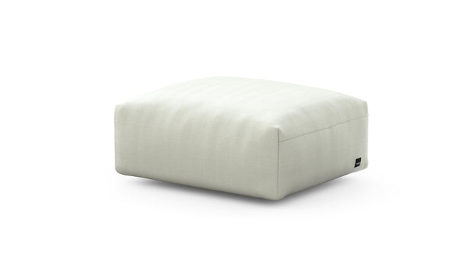 vetsak | Cover Sofa Seat XSmall - herringbone - beige