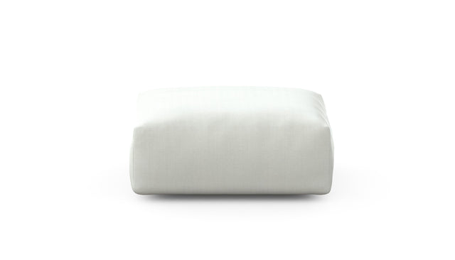 vetsak | Cover Sofa Seat XSmall - herringbone - creme