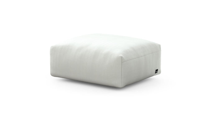 vetsak | Cover Sofa Seat XSmall - herringbone - creme