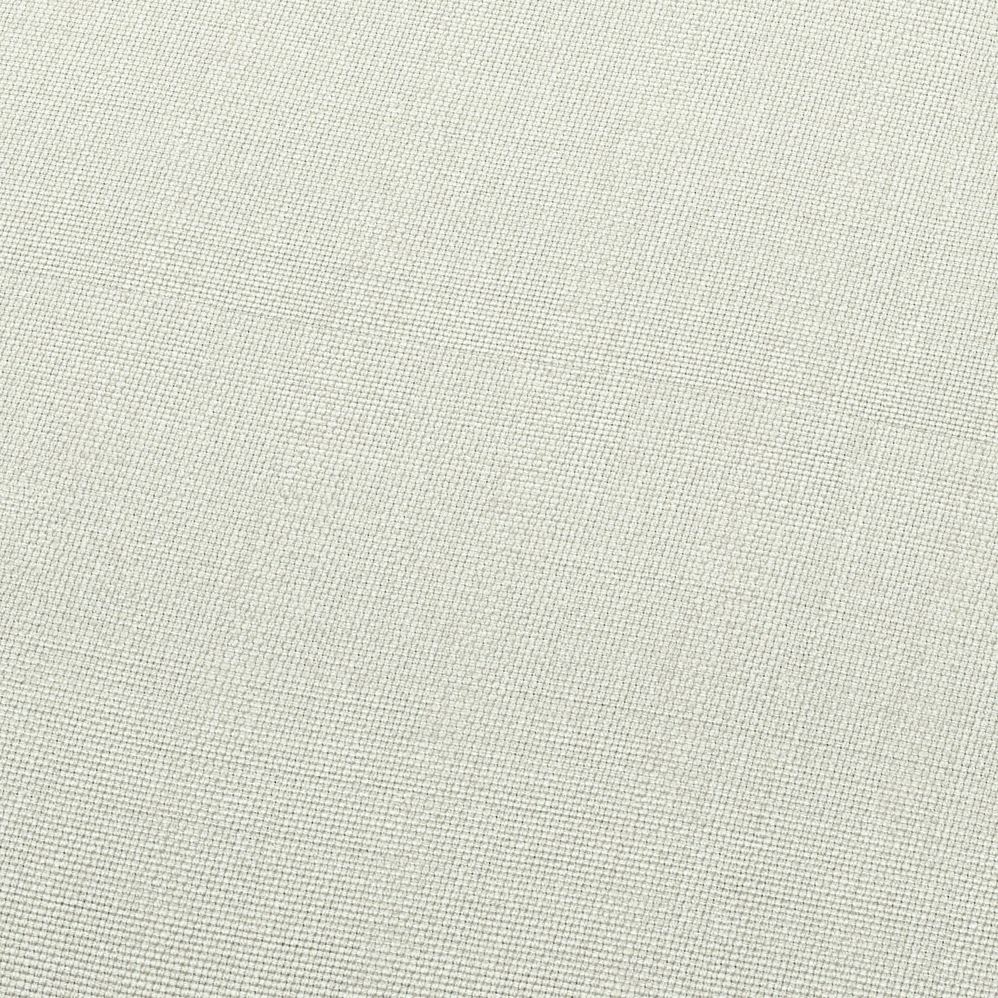Preset Two Seat Lounge Sofa S Pique creme