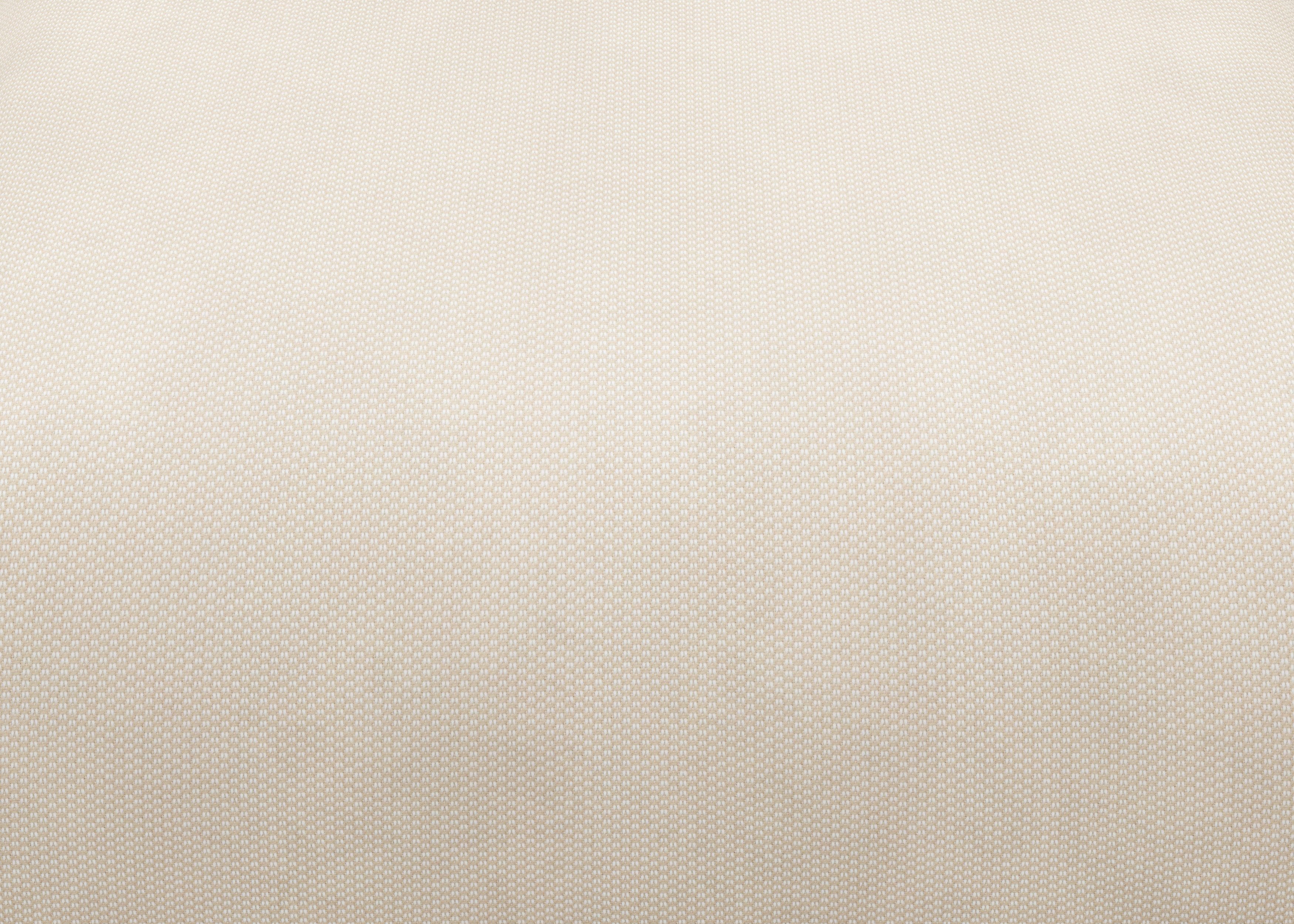 vetsak®-U-Shape Sofa L Knit beige
