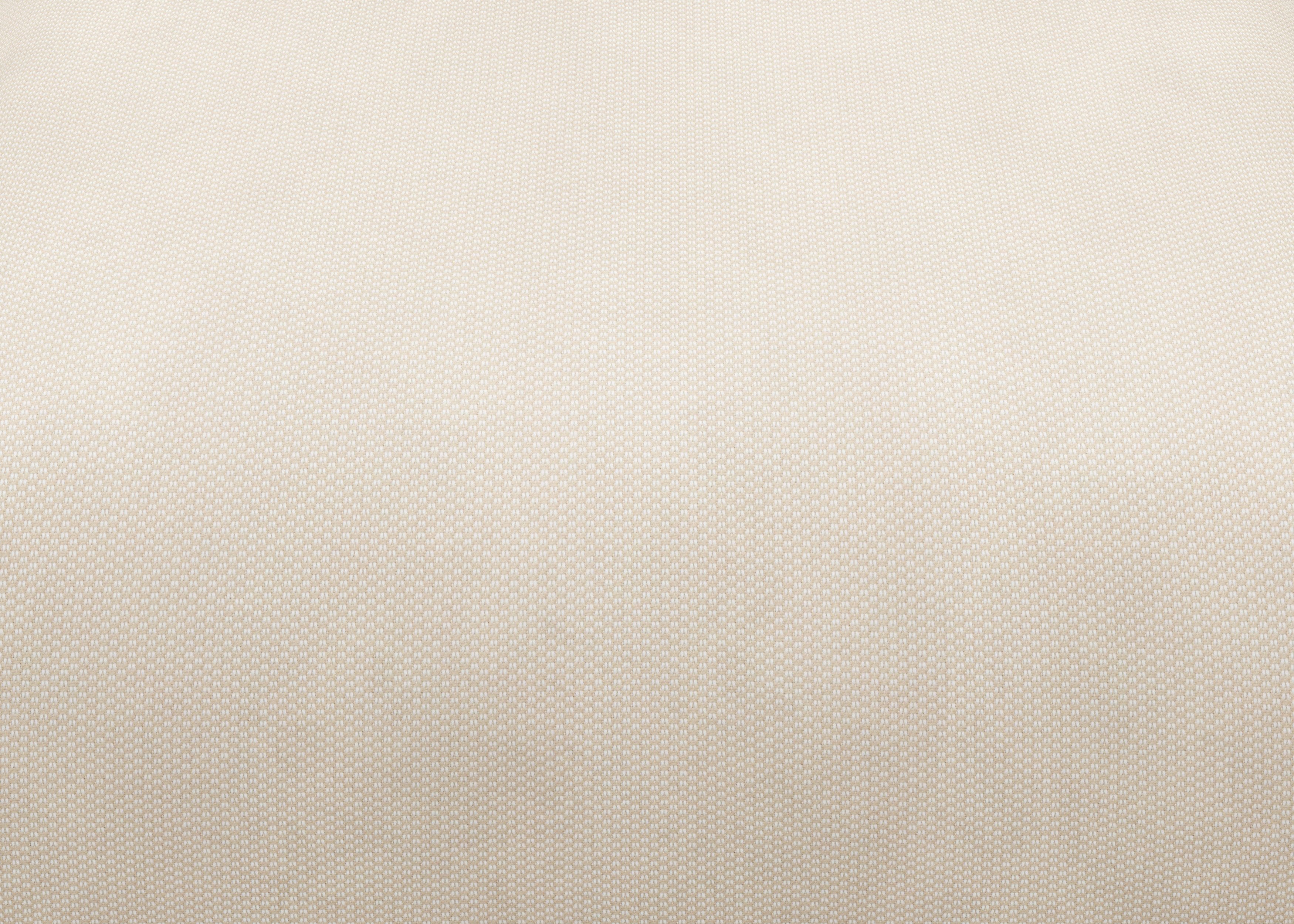 vetsak®-Corner Sofa L Knit beige
