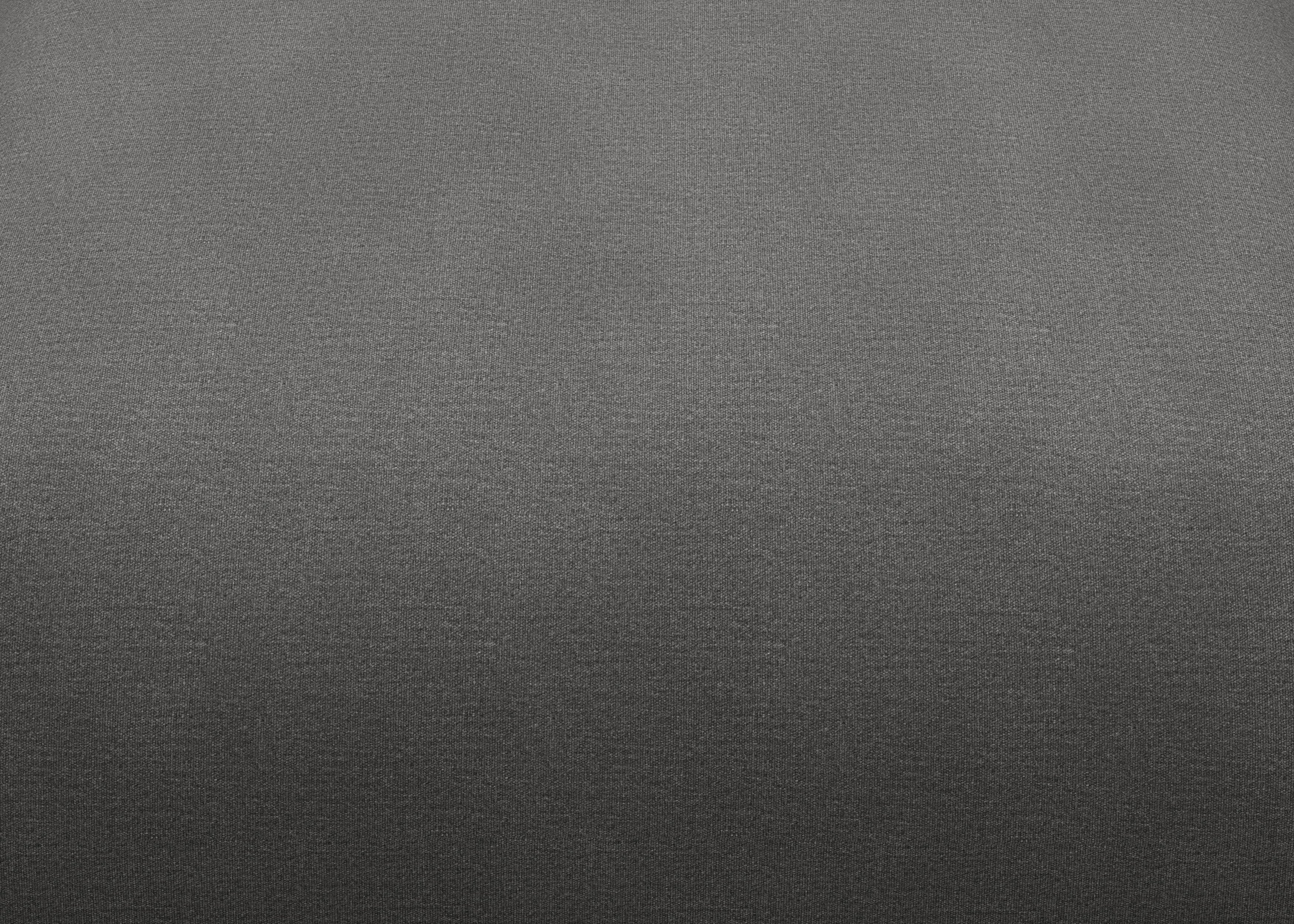 vetsak®-Two Seat Sofa M Linen anthracite