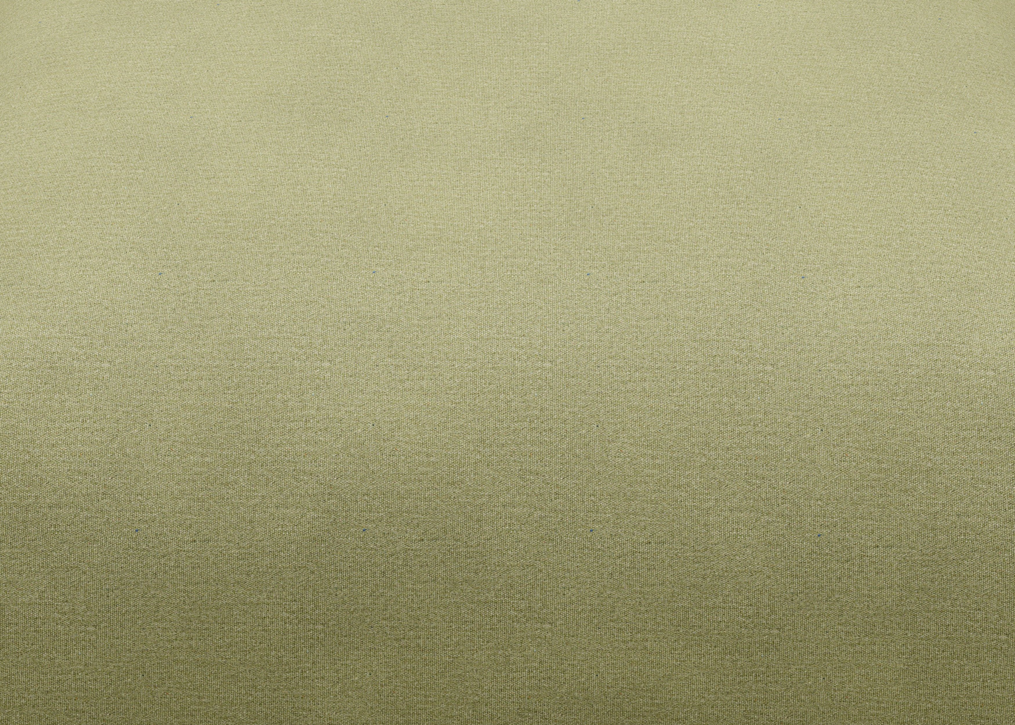 vetsak®-Corner Sofa L Linen olive