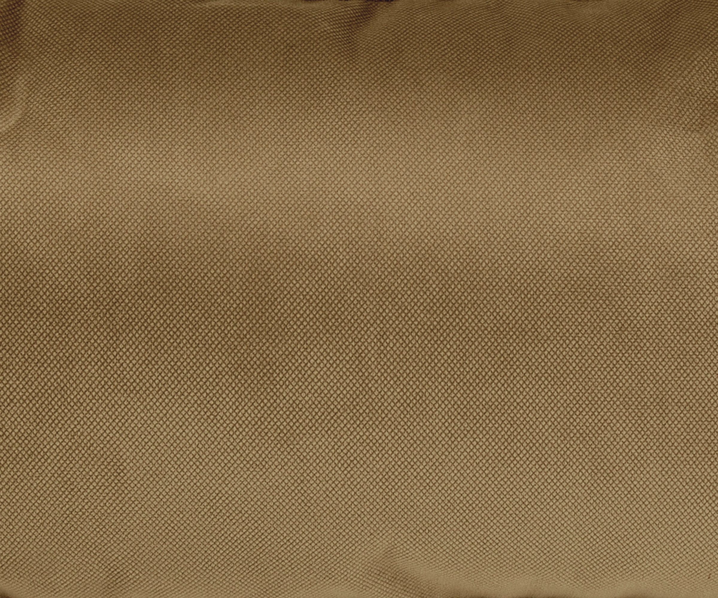 vetsak®-Two Seat Sofa L Velvet caramel