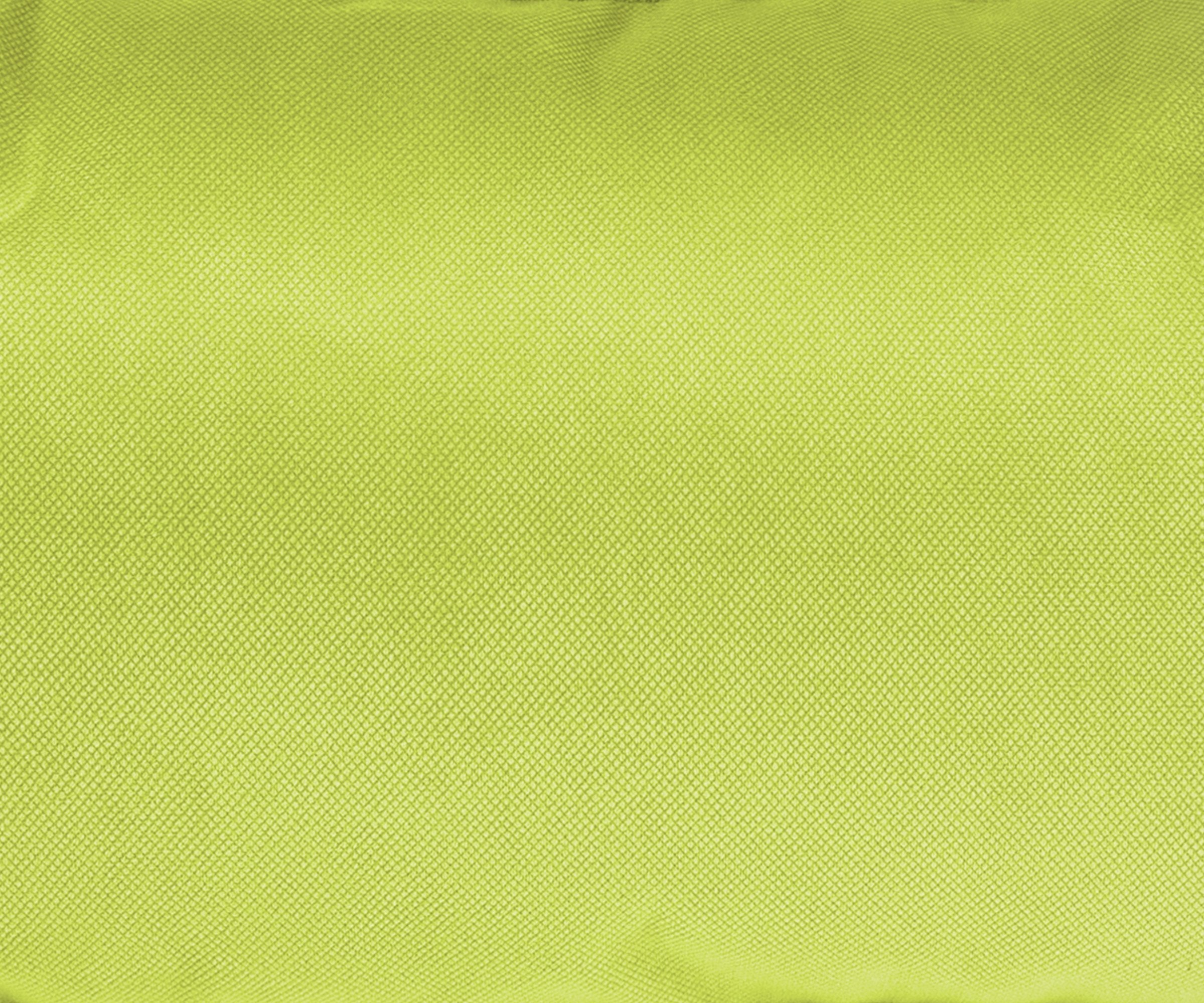 vetsak®-Sofa Side 105x31 Cover Velvet lime
