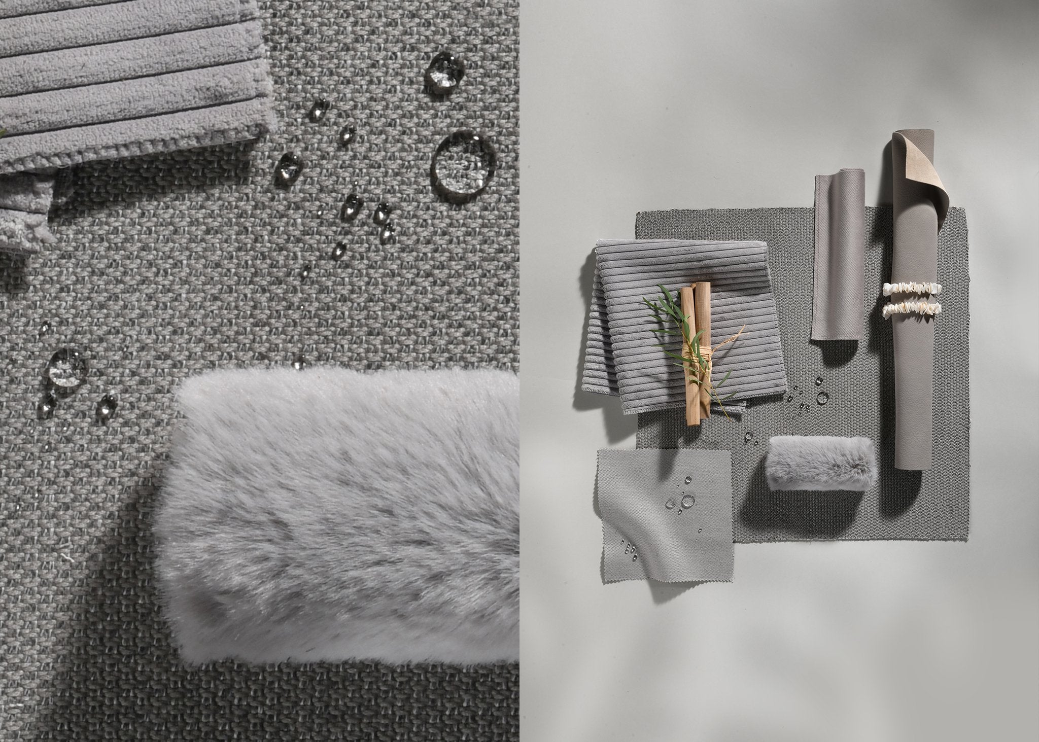 Color world lightgrey